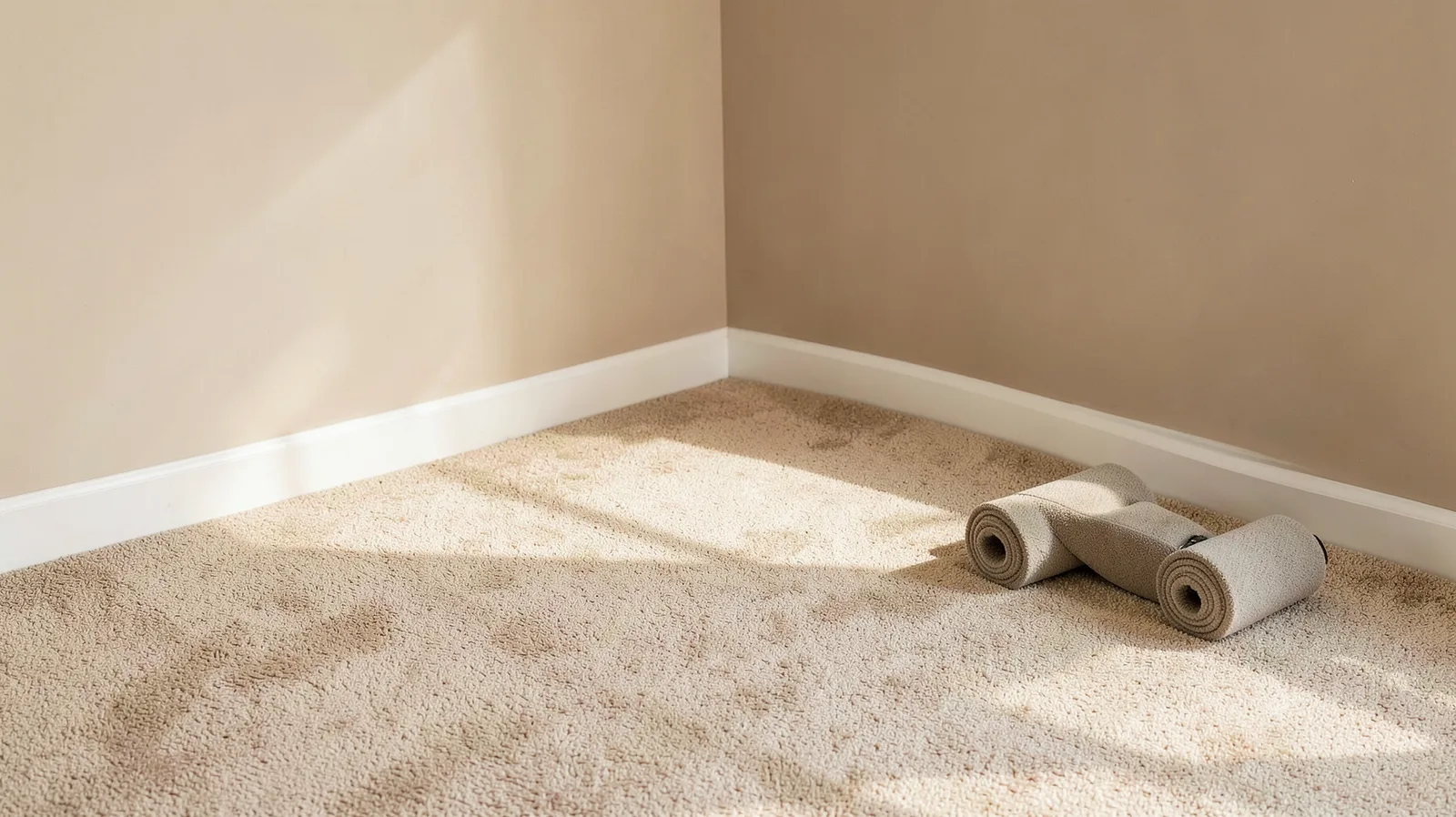 Carpet Installation in Muskegon Heights, MI near me